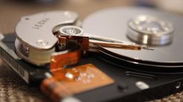 3-Ways-to-Convert-a-Disk-From-Dynamic-to-Basic-in-Windows