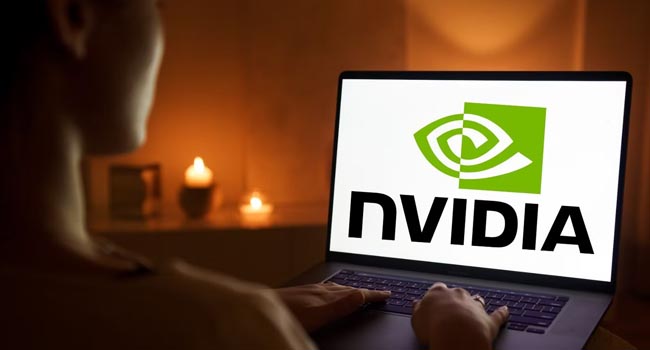 How-to-Download-and-Install-NVIDIA’s-GeForce-Now