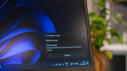 How-to-Enable-Do-Not-Disturb-Mode-on-Windows-11