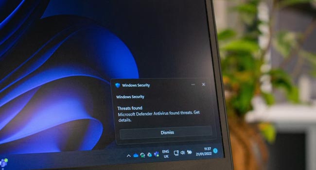 How-to-Enable-Do-Not-Disturb-Mode-on-Windows-11