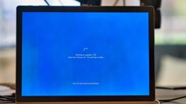 How-to-Factory-Reset-Windows-11-Without-the-Admin-Password
