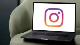 How-to-Fix-the-Instagram-App-Not-Working-on-Windows-11