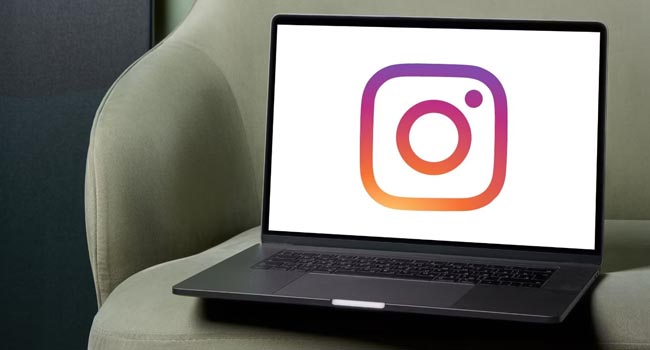 How-to-Fix-the-Instagram-App-Not-Working-on-Windows-11