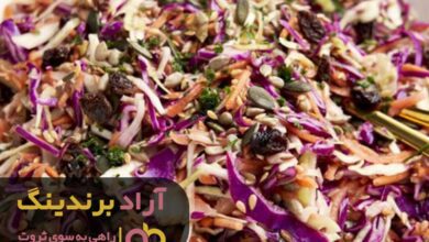 کارآفرینی
