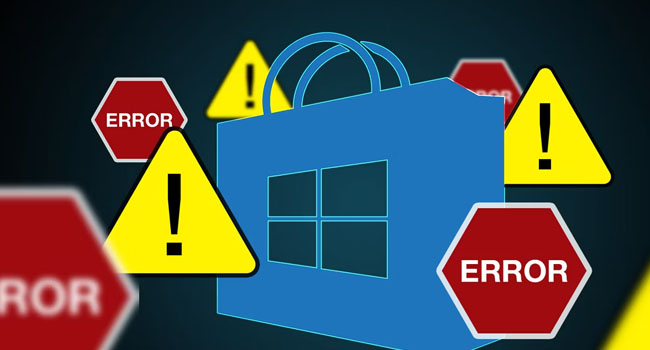 Check-out-common-problems-in-the-Microsoft-Store-and-how-to-fix-them