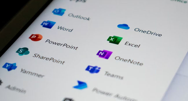 How-to-Remove-the-OneDrive-Icon-From-File-Explorer-in-Windows-11