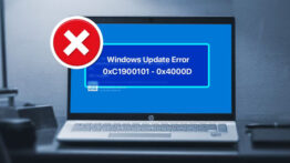 How-to-fix-Windows-update-error-with-error-code-0xC1900101-0x4000D