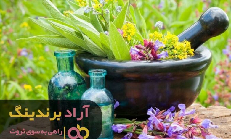 جادوی موفقیت