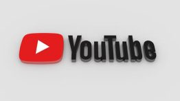 How-to-Enable-and-Disable-Autoplay-on-YouTube