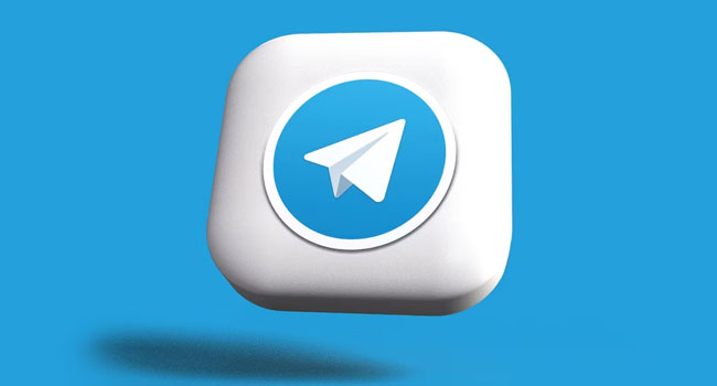 How-to-add-a-new-contact-in-Telegram