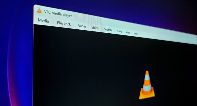How-to-fix-Your-Input-Can’t-Be-Opened-error-in-VLC-software