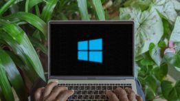 How-to-fix-blurry-screen-in-Windows-11