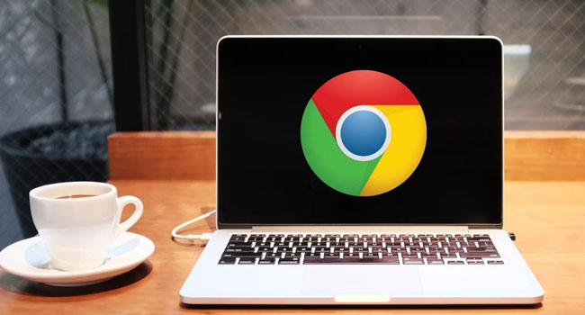 How-to-fix-the-black-screen-problem-of-Google-Chrome-in-Windows