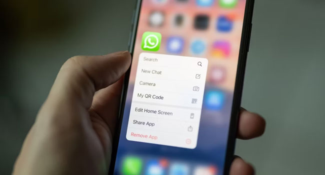 How-to-deactivate-or-permanently-delete-your-WhatsApp