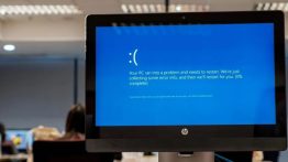 How-to-fix-HYPERVISOR-ERROR-blue-screen-error-in-Windows-11