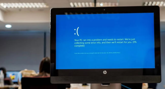 How-to-fix-HYPERVISOR-ERROR-blue-screen-error-in-Windows-11