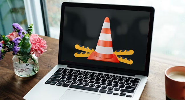 How-to-fix-video-lag-in-VLC-Media-Player