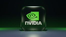 Why-NVIDIA-Control-Panel-does-not-run-in-Windows-11