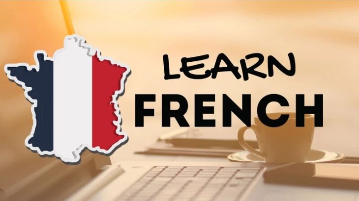 learn-francee