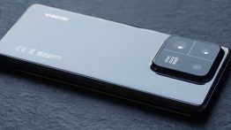Xiaomi-13-Pro-specs-review-a-true-flagship-with-a-great-camera