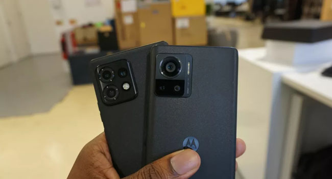 How-to-take-a-screenshot-on-a-Motorola-phone