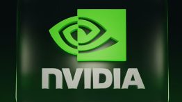 6-ways-to-fix-Unable-to-Retrieve-Settings-error-in-GeForce-Experience