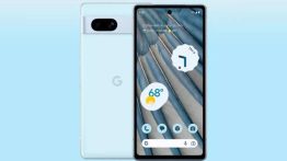 Google-Pixel-7a-reasons-to-buy-or-ignore-it