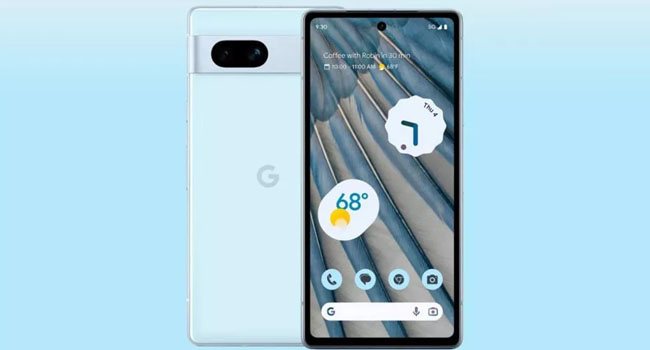 Google-Pixel-7a-reasons-to-buy-or-ignore-it