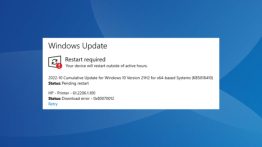 How-to-fix-error-0x80070012-in-Windows-10