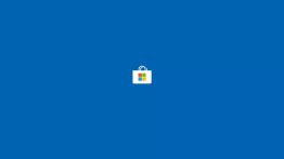 How-to-fix-error-0x80d03801-in-Microsoft-Store