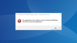 How-to-fix-error-0xc000009a-in-Windows