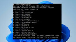 Make-Command-not-Found-error-how-to-fix-it-in-Windows-10-and-11