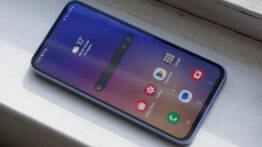 Samsung-Galaxy-A54-review-a-modern-smartphone
