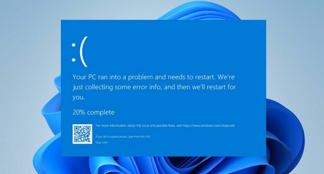 How-to-Fix-Blue-Screen-of-Death-Error-0x0000011A-in-Windows