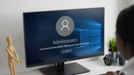 How-to-fix-Account-Has-Been-Disabled-error-Please-See-Your-Administrator-in-Windows-10-and-11