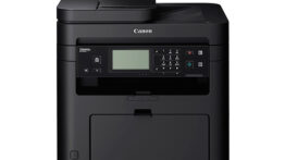 printerrr
