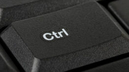 Ctrl-key-does-not-work-on-your-keyboard-Check-out-this-article-on-how-to-enable-it-and-alternative-methods