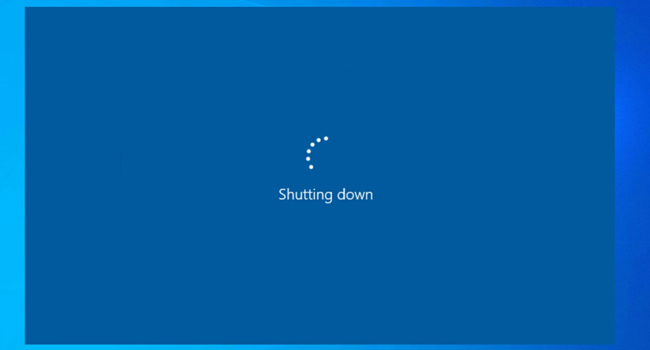How-to-Turn-off-the-Shutdown-Timer-on-Windows-10-and-11