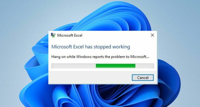 How-to-fix-Microsoft-Excel-has-stopped-working-error-in-Windows