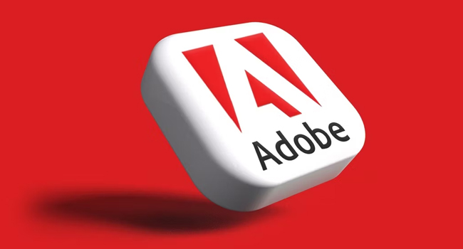 How-to-fix-This-Non-Genuine-Adobe-App-Will-Be-Disabled-Soon-pop-up-in-Windows