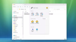 How-to-use-Nearby-Sharing-in-Windows-11-to-share-files-with-another-computer