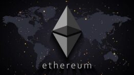 etherium-price