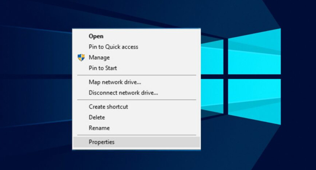 Does-the-right-click-menu-disappear-in-Windows-10-Follow-this-article
