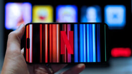 How-to-rate-video-content-in-the-Netflix-mobile-app