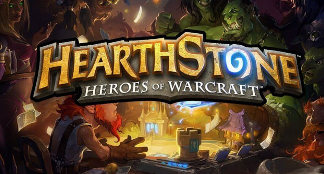 Hearthstone-game-not-running-follow-these-steps-to-fix-it-on-Windows