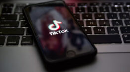 How-to-access-videos-without-using-Tik-Tok-user-account