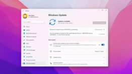 In-Windows-11-build-23595-the-location-of-Copilot-has-been-changed-and-some-sharing-features-have-been-improved