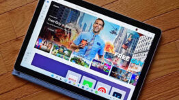 Microsoft-is-improving-the-recognition-of-apps-and-games-in-the-Microsoft-Store
