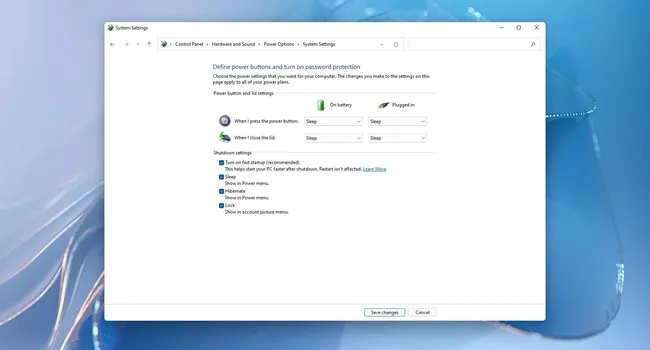 How-to-enable-or-disable-the-Fast-Startup-feature-in-Windows-11