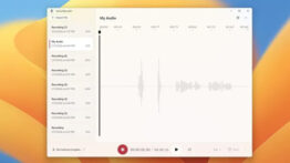 How-to-use-Sound-Recorder-in-Windows-11